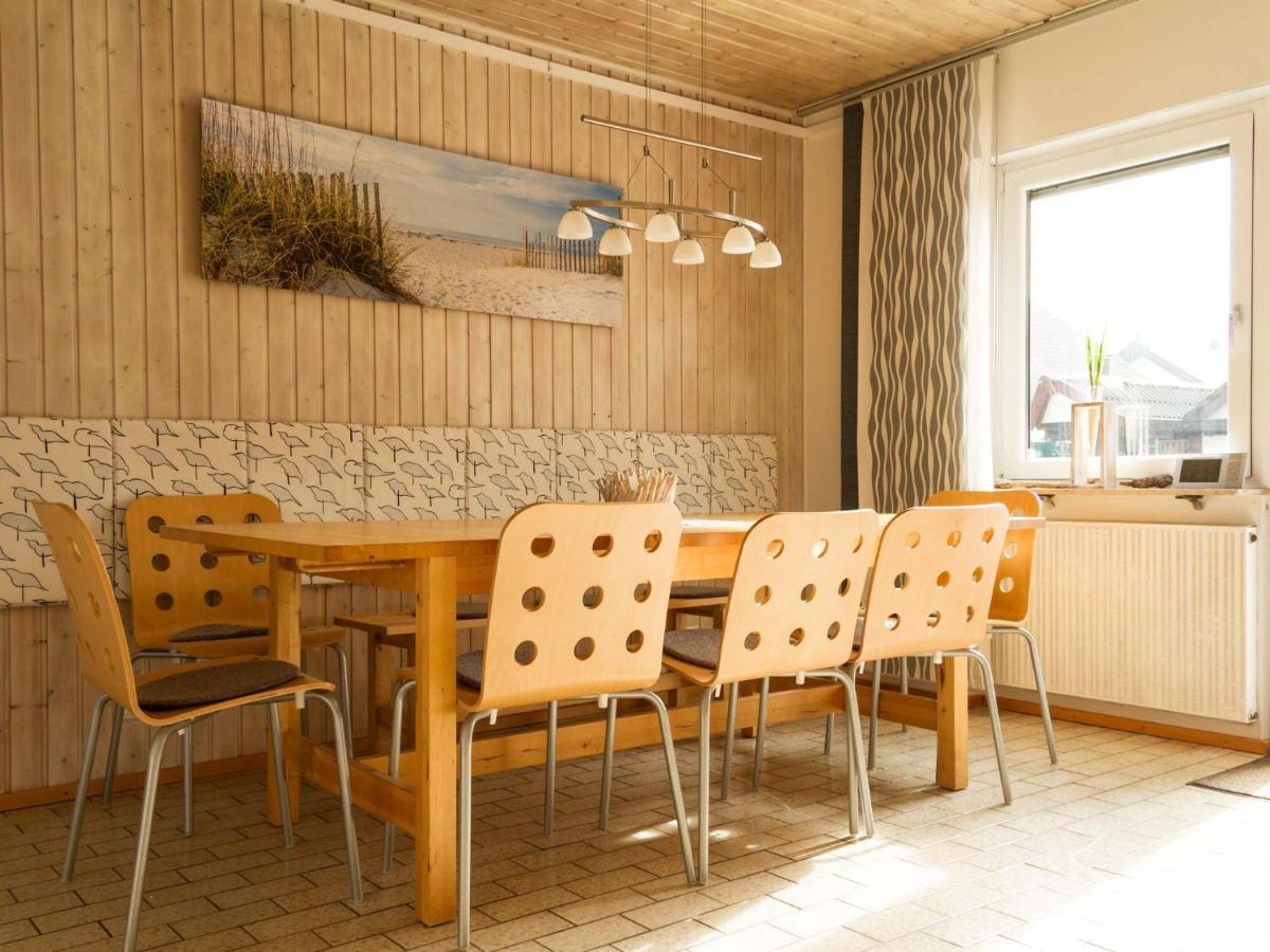 Apartment Muggensturm Am Badesee Экстерьер фото